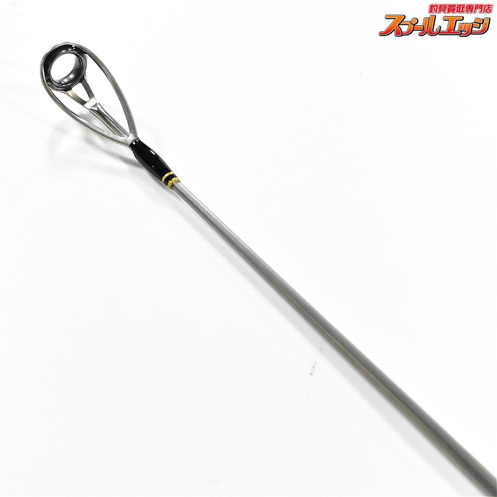 【がまかつ】 がま投 アルテイシア 30-405 バランサー3個 GAMAKATSU