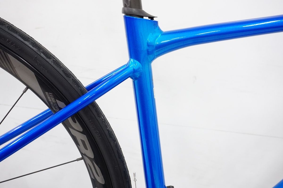 GIANT ジャイアント