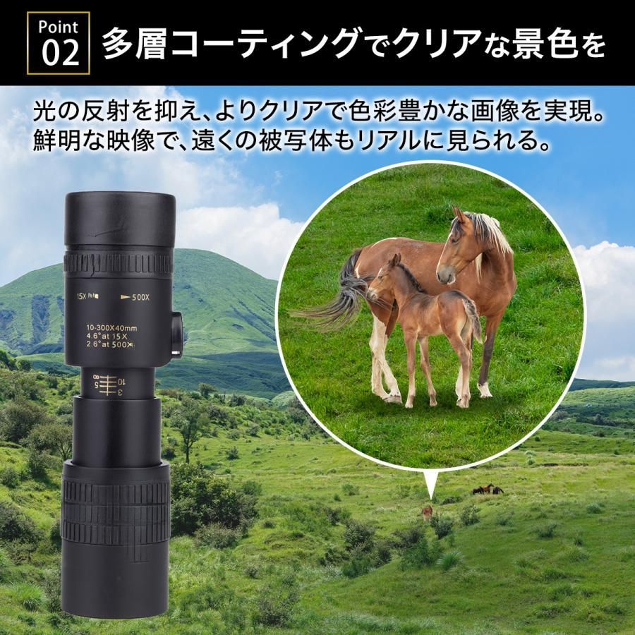 【新品実物】UN 防弾チョッキ カバーのみ　国際連合 JP-N03 Aftermarket, Fits 1978 and Newer International 1600 S