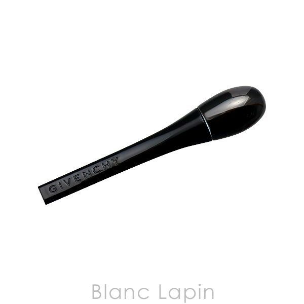 ジバンシイ GIVENCHY ソワンノワールクレームN 50ml [427716] - メルカリ