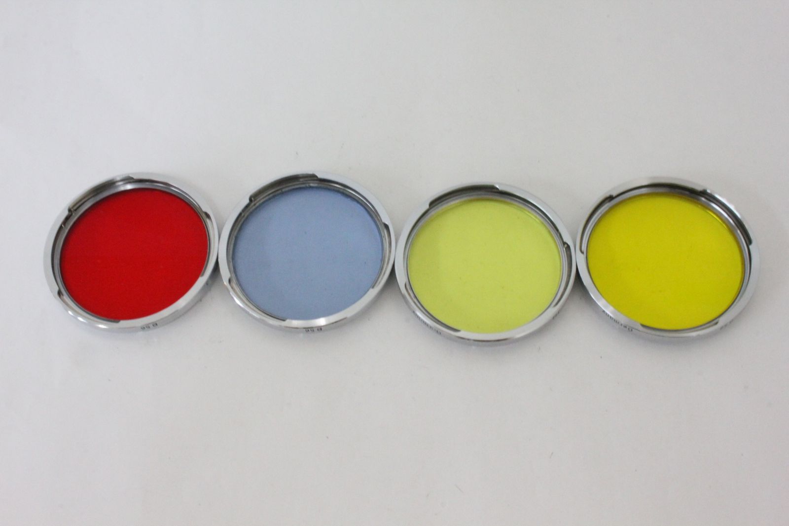 フィルター まとめ