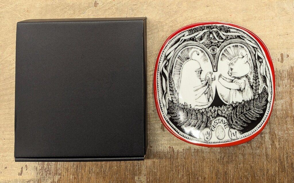 フレーバー・マトリックス 風味の組み合わせから特別なひと皿を作る