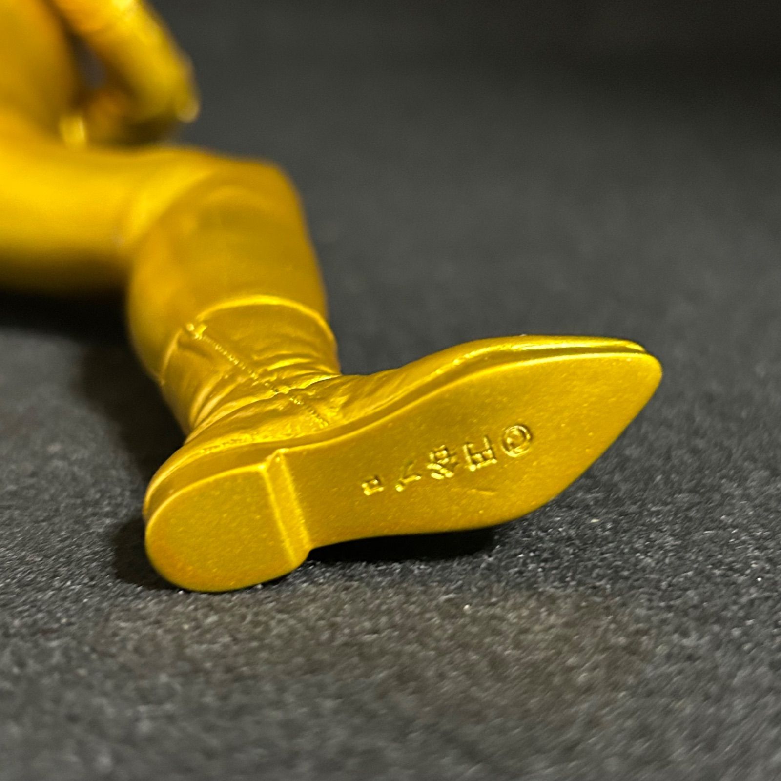 CCP 1/6 ウルトラセブン ワイドショット グリッターVer. CCP 1/6特撮