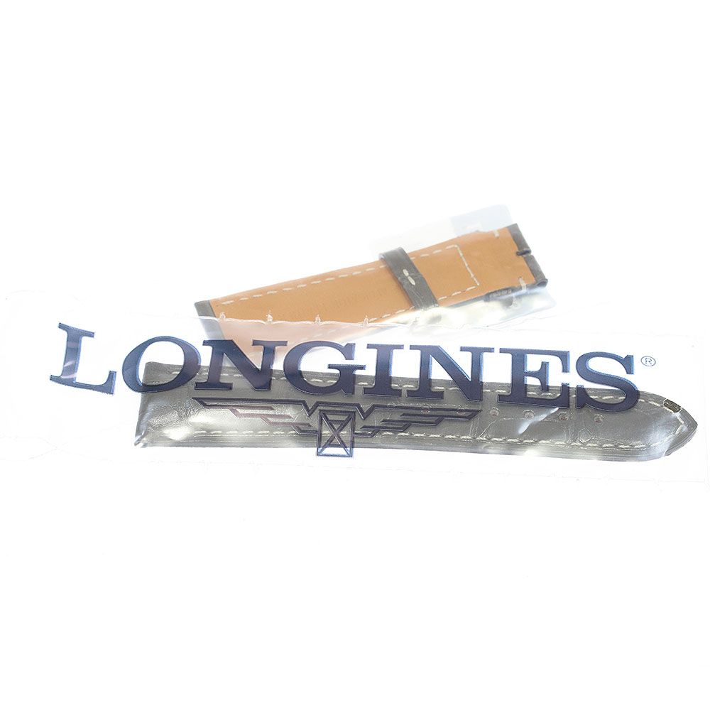 ロンジン LONGINES L2.793.4 マスターコレクション 自動巻き メンズ良品箱・保証書付き_824529