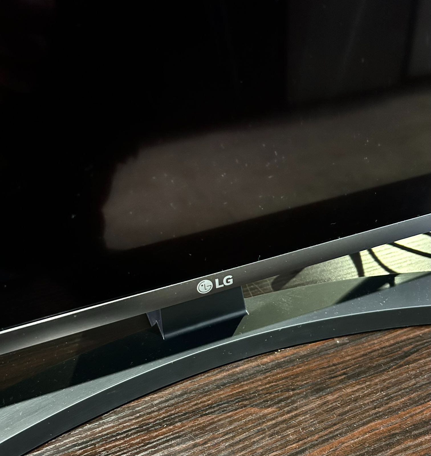 65インチ 液晶テレビ LG 液晶テレビ 65UN8100PJA 2021年製