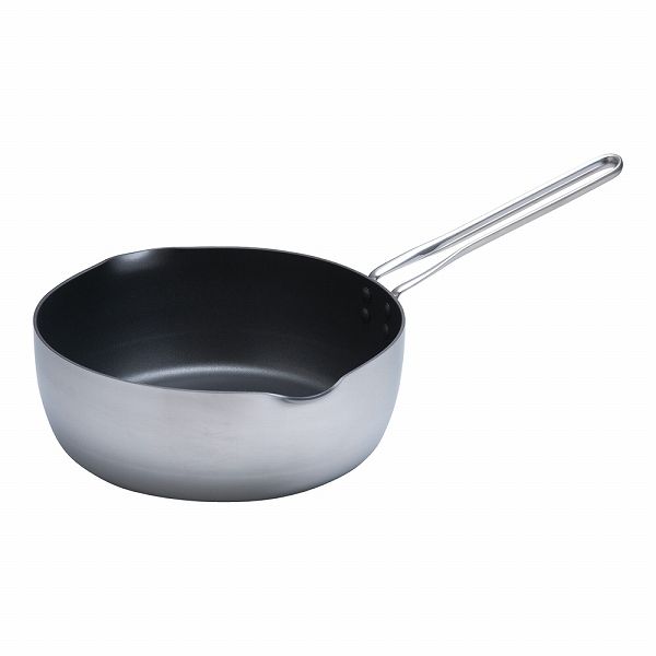 エアレジ】黒 レジ用品 POP 小売業者 トレイ付き