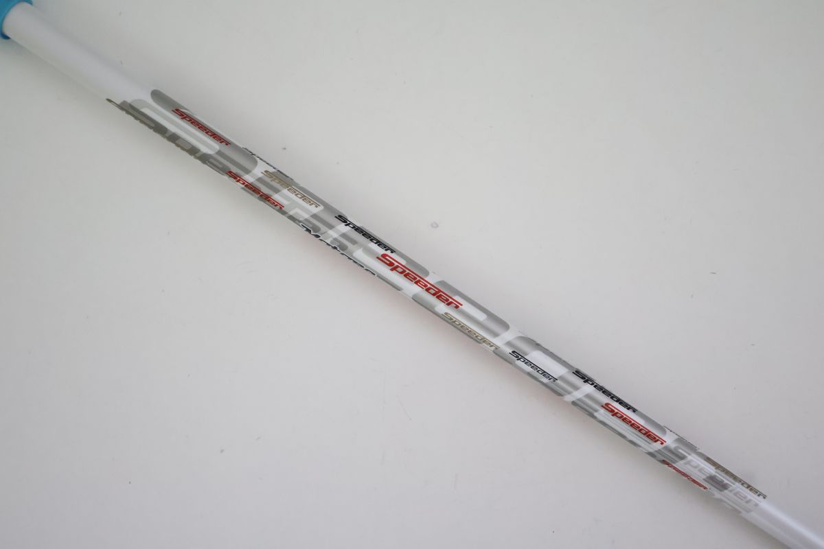 ○フジクラ☆MotoRe Speeder☆モトーレスピーダー 474 R 7W用