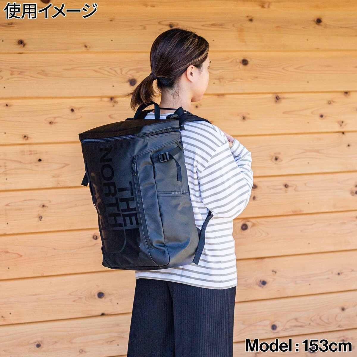 NM82255 ユニセックス