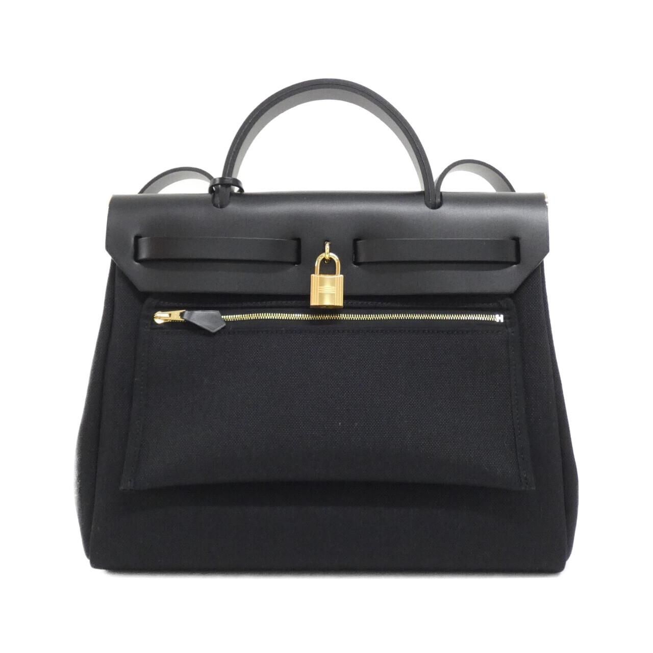 未使用品】エルメス エールバッグ ジップ PM 079093CC バッグ 未使用品】エルメス エールバッグ ジップ PM 079093CC バッグ