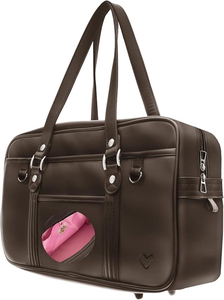 ブリーフィング]JALオリジナル 2WAY TRAVEL CASE ラスト1点 JET/TRAVEL