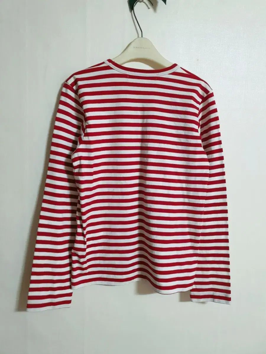 GARCONS コム