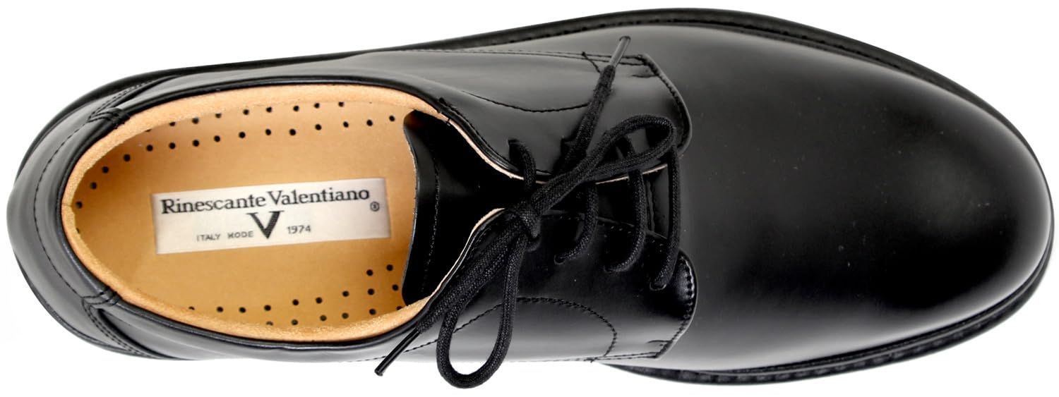 リナシャンテバレンチノ