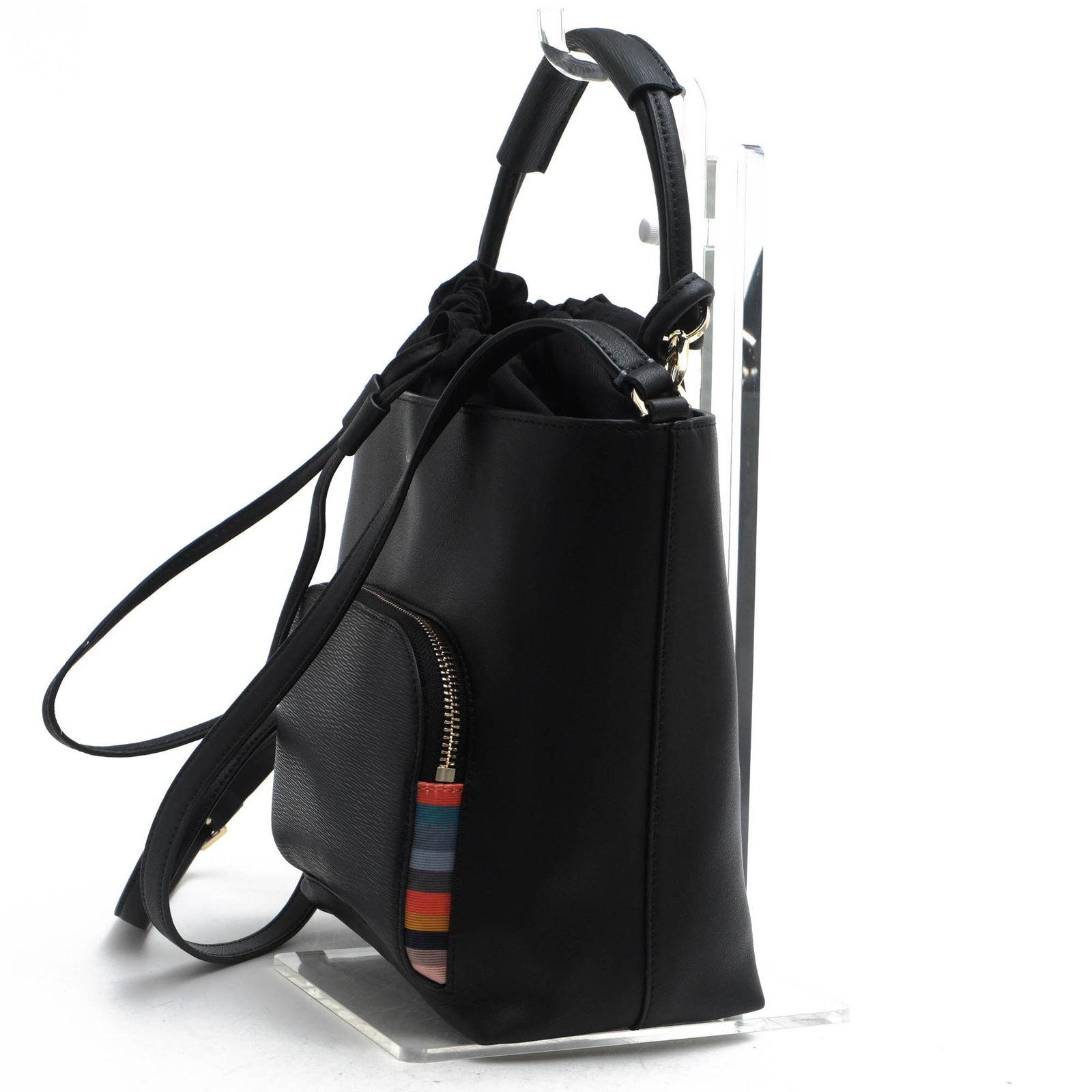 ポールスミス／Paul Smith バッグ ショルダーバッグ 鞄 レディース