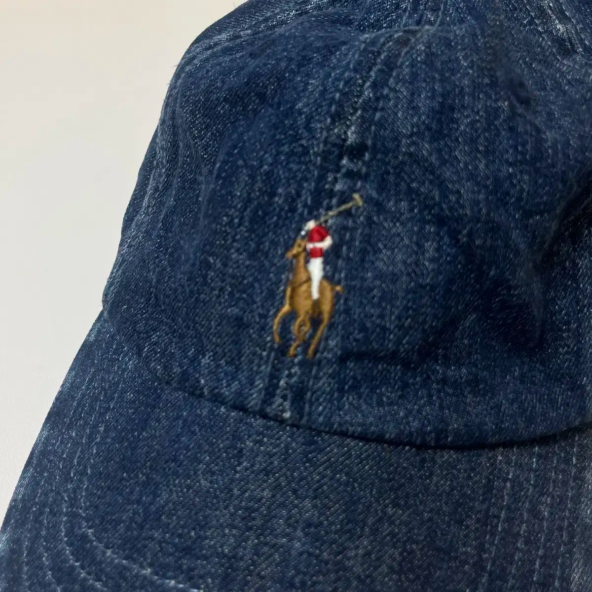 Ralph