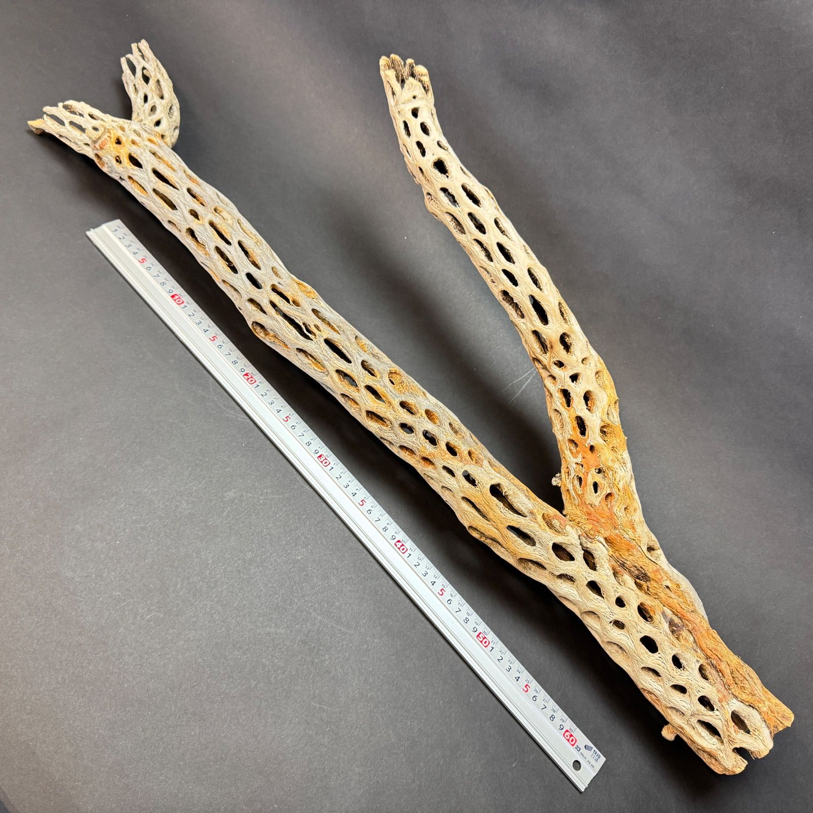 900g