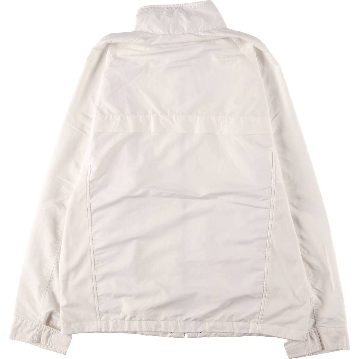 古着 ラルフローレン Ralph Lauren POLO SPORT ポロスポーツ ウインドブレーカー メンズM相当 eaa584609