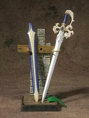 激レア ドラゴンクエスト 伝説の鎧シリーズ メタルキング ドラゴンクエスト 伝説の鎧シリーズ メタルキング鎧 ドラゴンクエスト