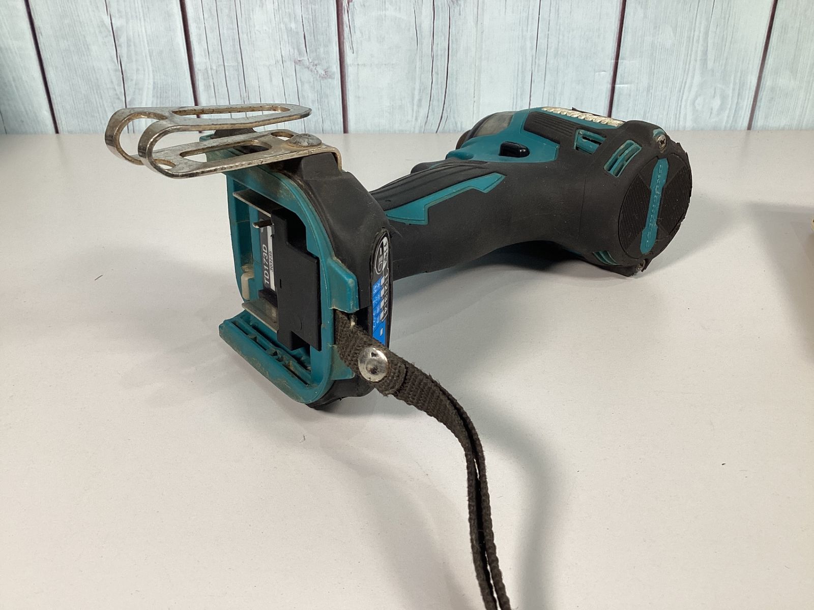 マキタ makita