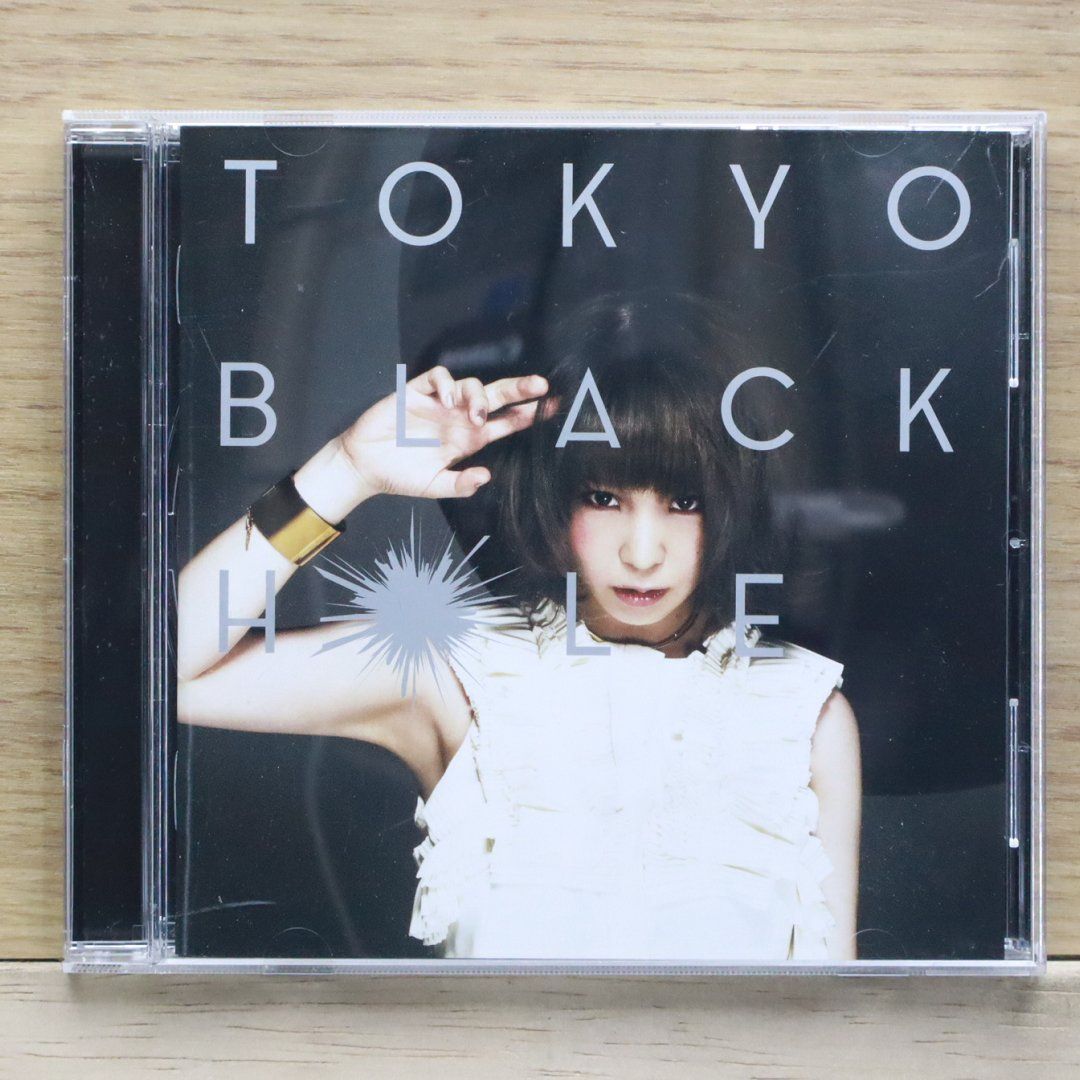 大森靖子　CD DVD 14組セット　値下げ可 大森靖子 CD DVD 14組セット 値下げ可