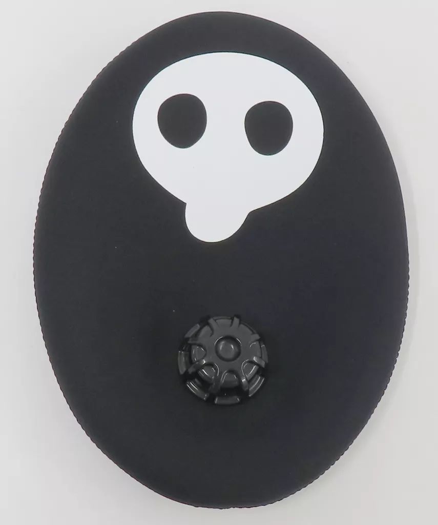 か*ん様 最終値下げ！超レア！！シュタイフ レザーテデイ