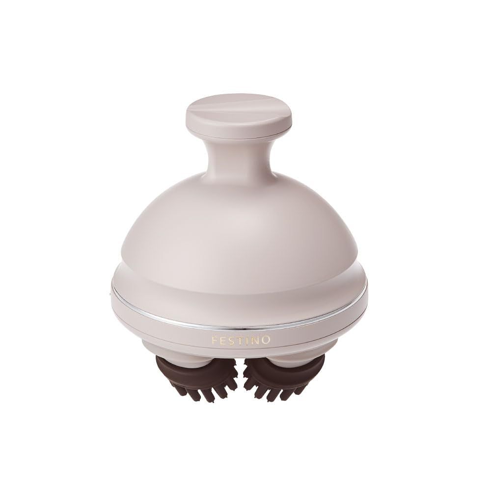 トビウサギ Springhare 頭骨 ※データ付属します トビウサギ Springhare