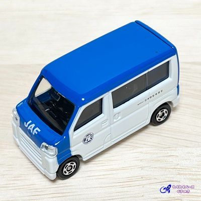 ダイハツ ミニカー Amazon.co.jp: タカラトミー トミカ No.76 ダイハツ ハイゼット