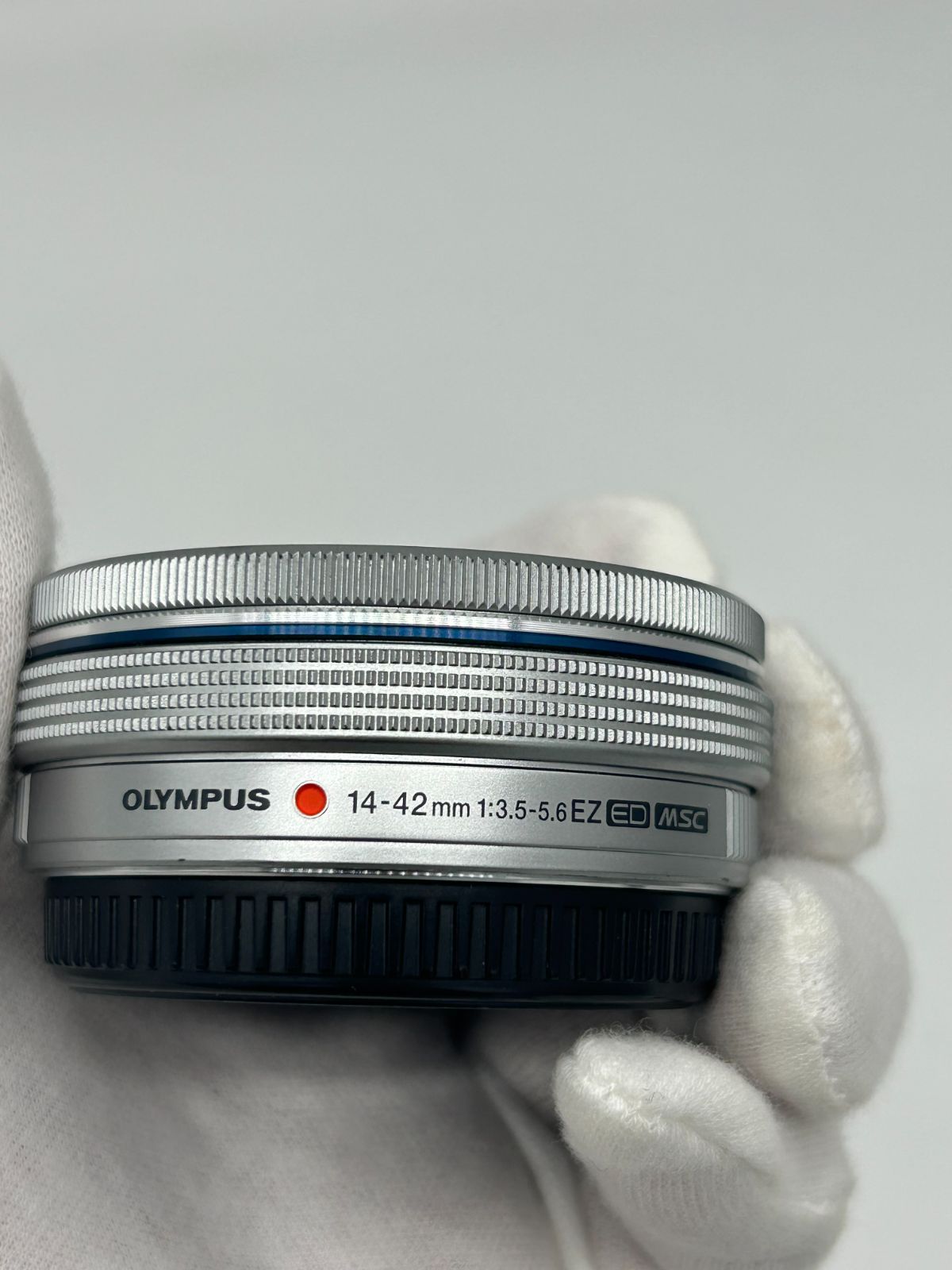 美品　Olympus PEN E-PL7レンズセット#48 美品 Olympus PEN E-PL7レンズセット#48 - メルカリ