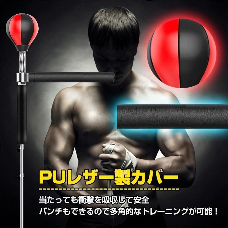 運動不足 ストレス解消