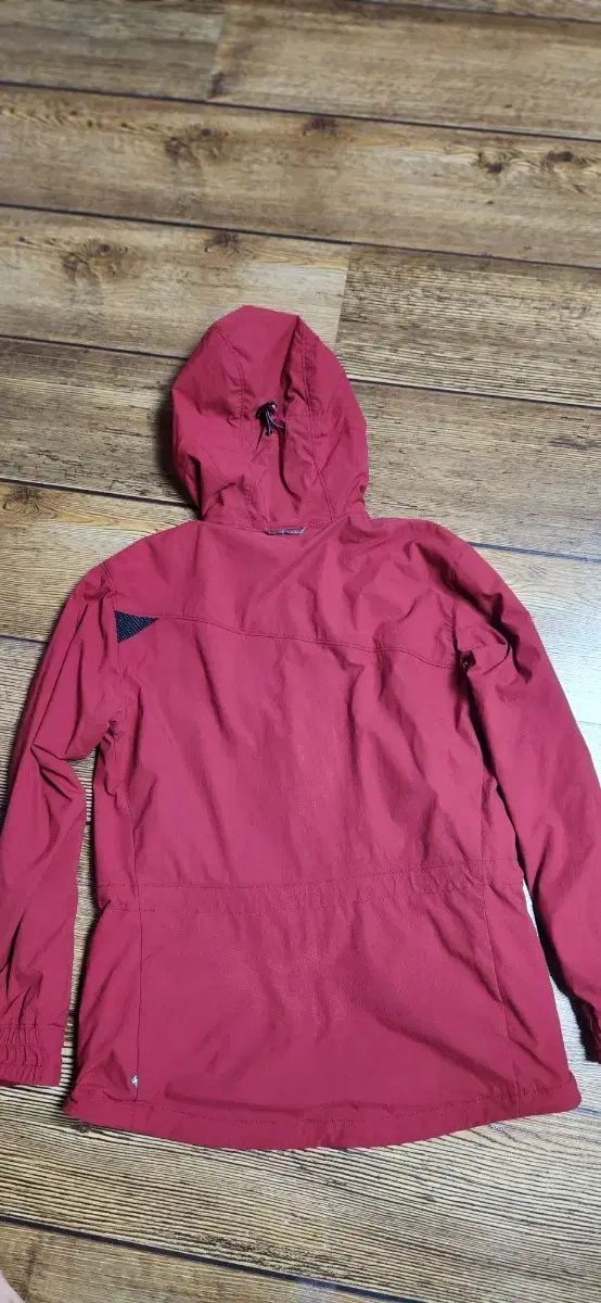 クレッタルムーセン BEST ベスト ラ レディース XS バーント セット SET