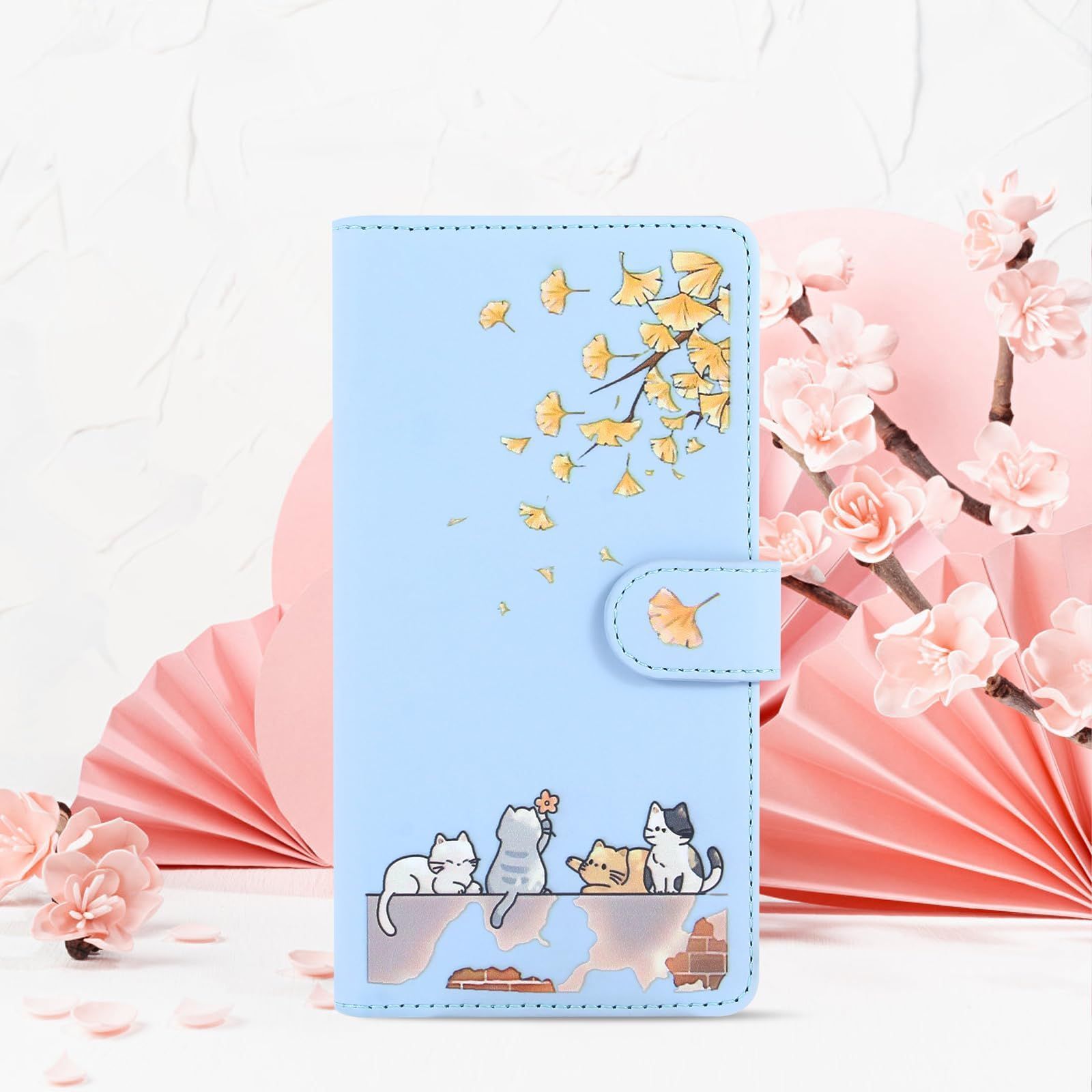 ( ◠‿◠ )ゞ出品ページ NAME? - メルカリ