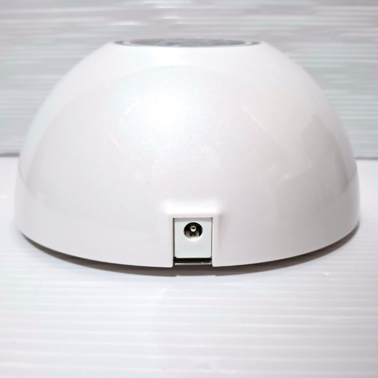 シャイニージェル 16W LEDランプ　キューティクルニッパー シャイニージェル 16W LEDランプ キューティクルニッパー SHINYGEL