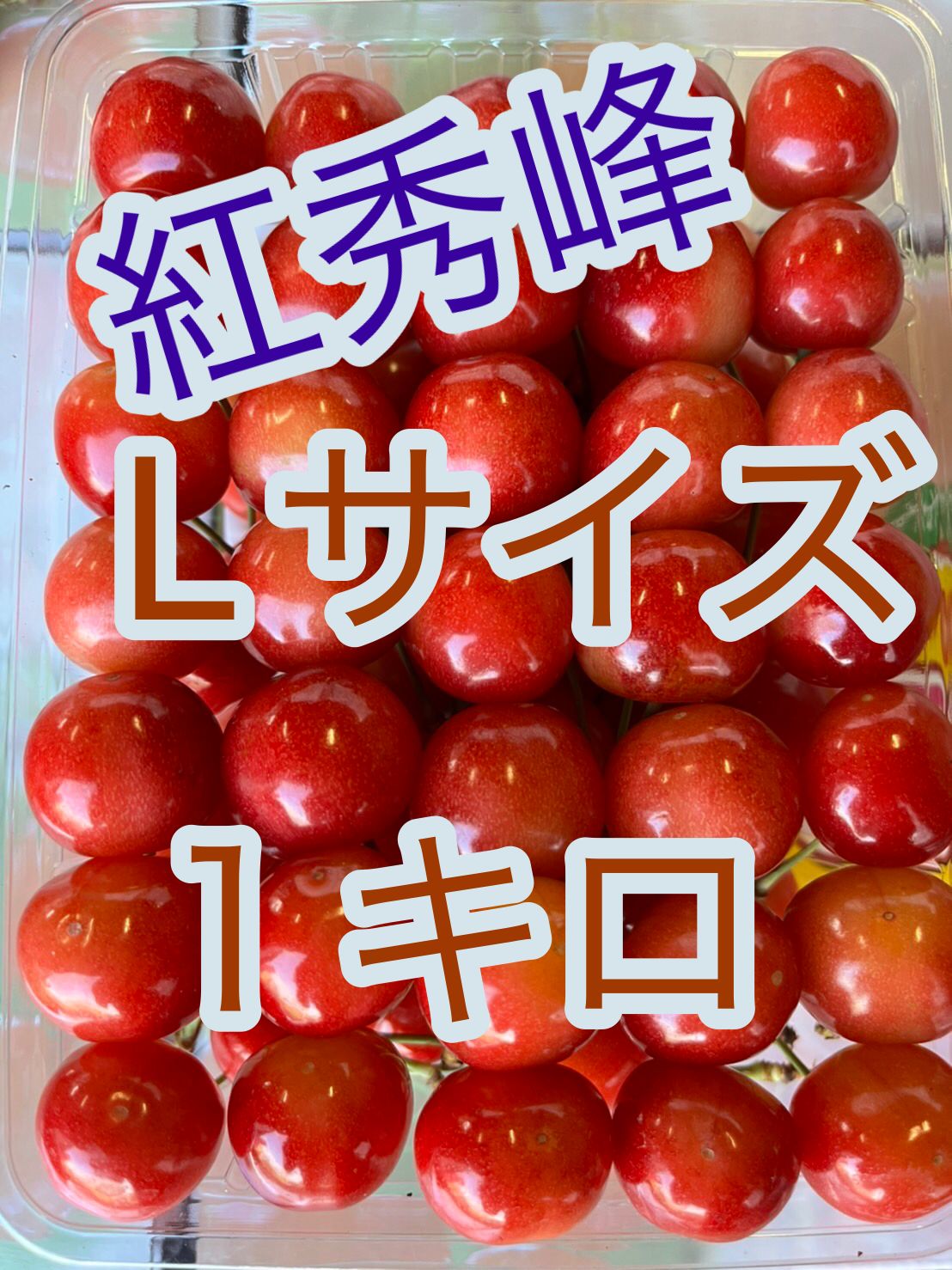 のサムネイル