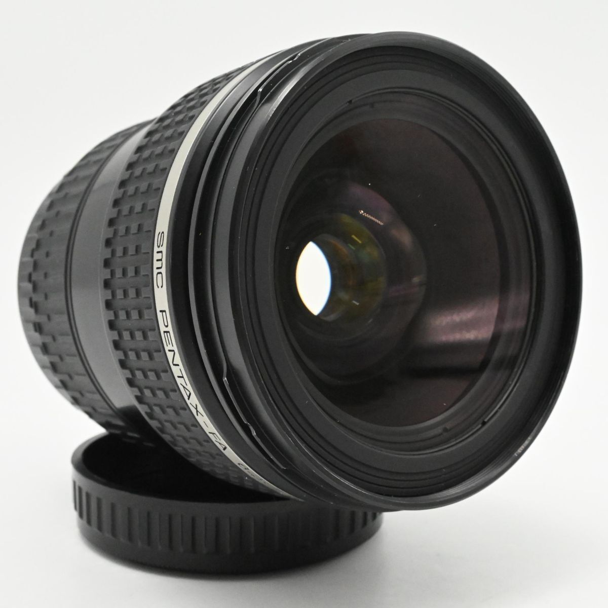 PENTAX  FA645 45-85mmF4.5 　標準~中望遠ズームレンズ Amazon.co.jp: PENTAX 標準~中望遠ズームレンズ FA645 45-85mmF4