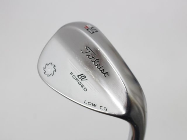 セール商品再値下げ中。 B-ランク ウェッジ タイトリスト ボーケイフォージド FORGED2017サテン 50-10F DG JP |S200 50度 3879 ここでご注文へようこそ!