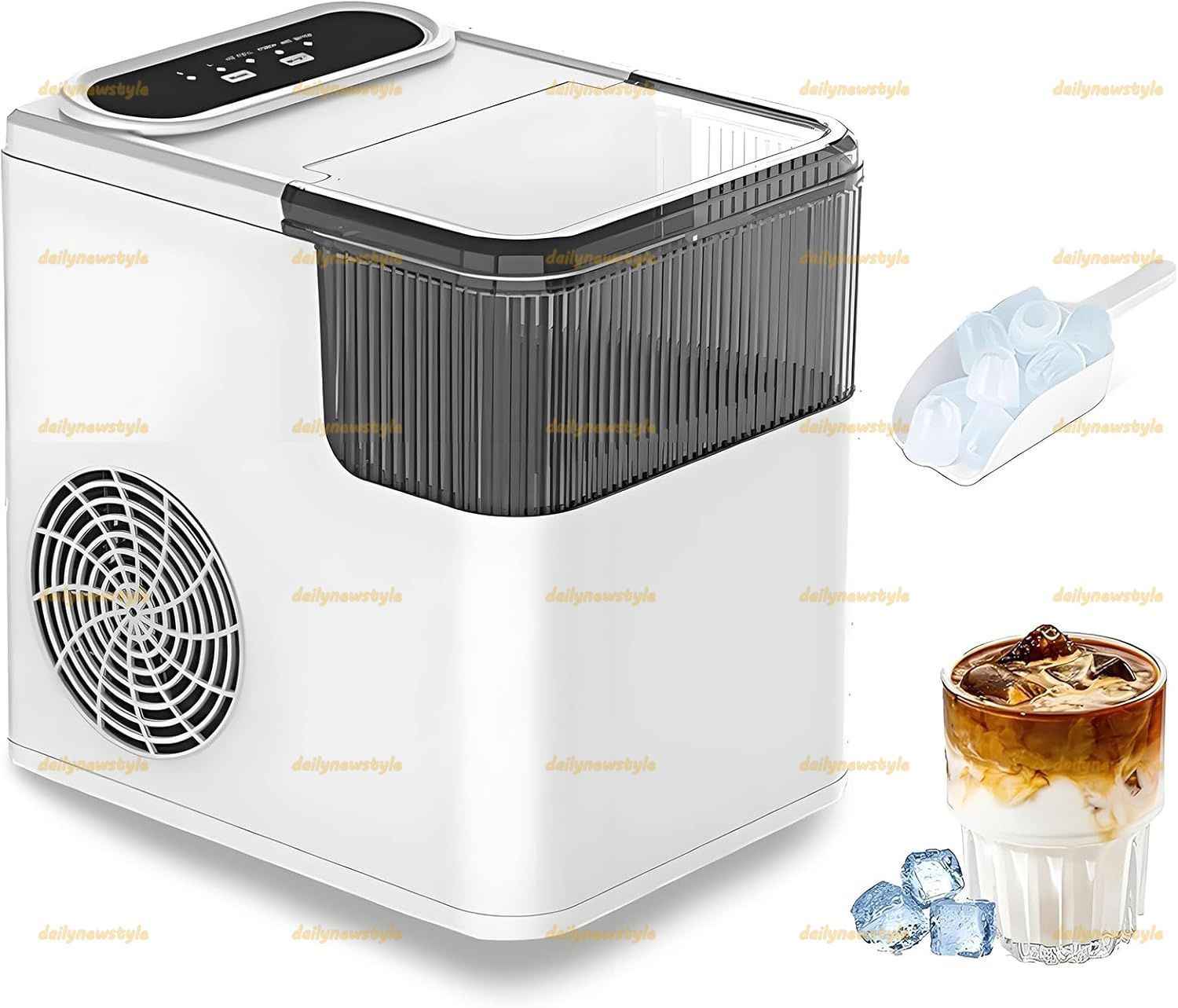 カリモク ドマーニ クイーンズライフ ゴブラン織り オットマン スツール カリモク ドマーニ クイーンズライフ ゴブラン織り オットマン