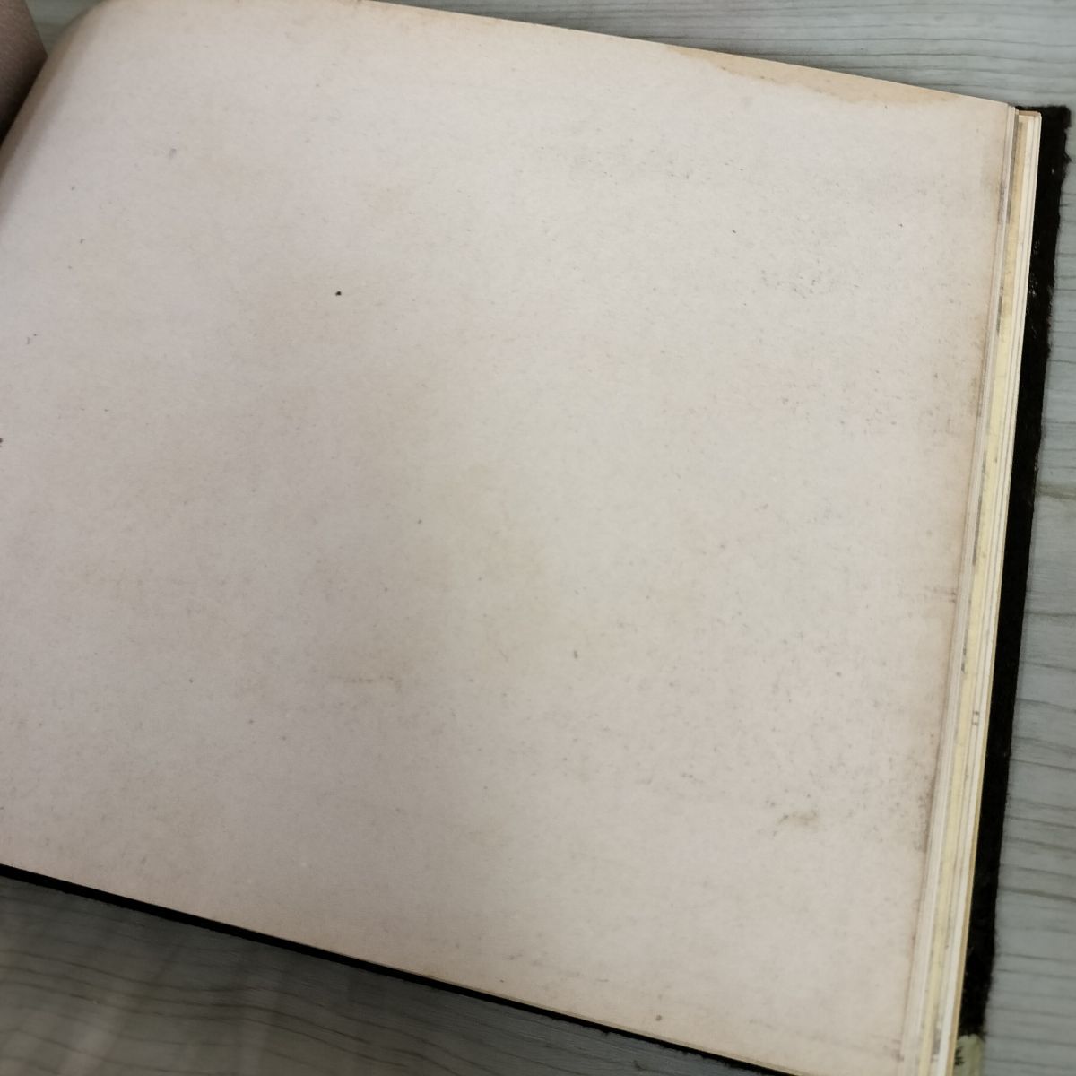 支那事変出征記念 寫眞帖 写真 満洲事変 皇紀2600年 昭和15年 1940年 020052 1_ 支那事変出征記念 寫眞帖 写真 満洲事変 皇紀2600年 昭和15年