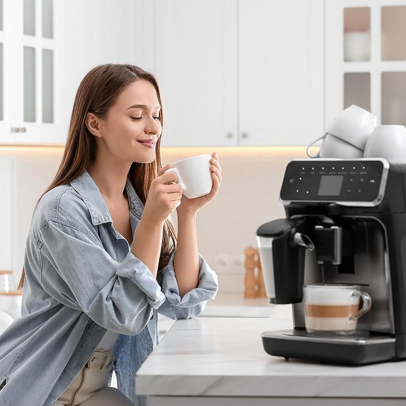 OXO 回転式 ステンレス キッチン ツールホルダー 0 ステンレス