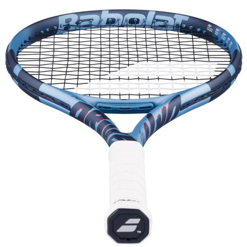 バボラピュアドライブツアー2021　2本セット 2本セット Babolat PureDrive2021 バボラ ピュアドライブ バボラピュア