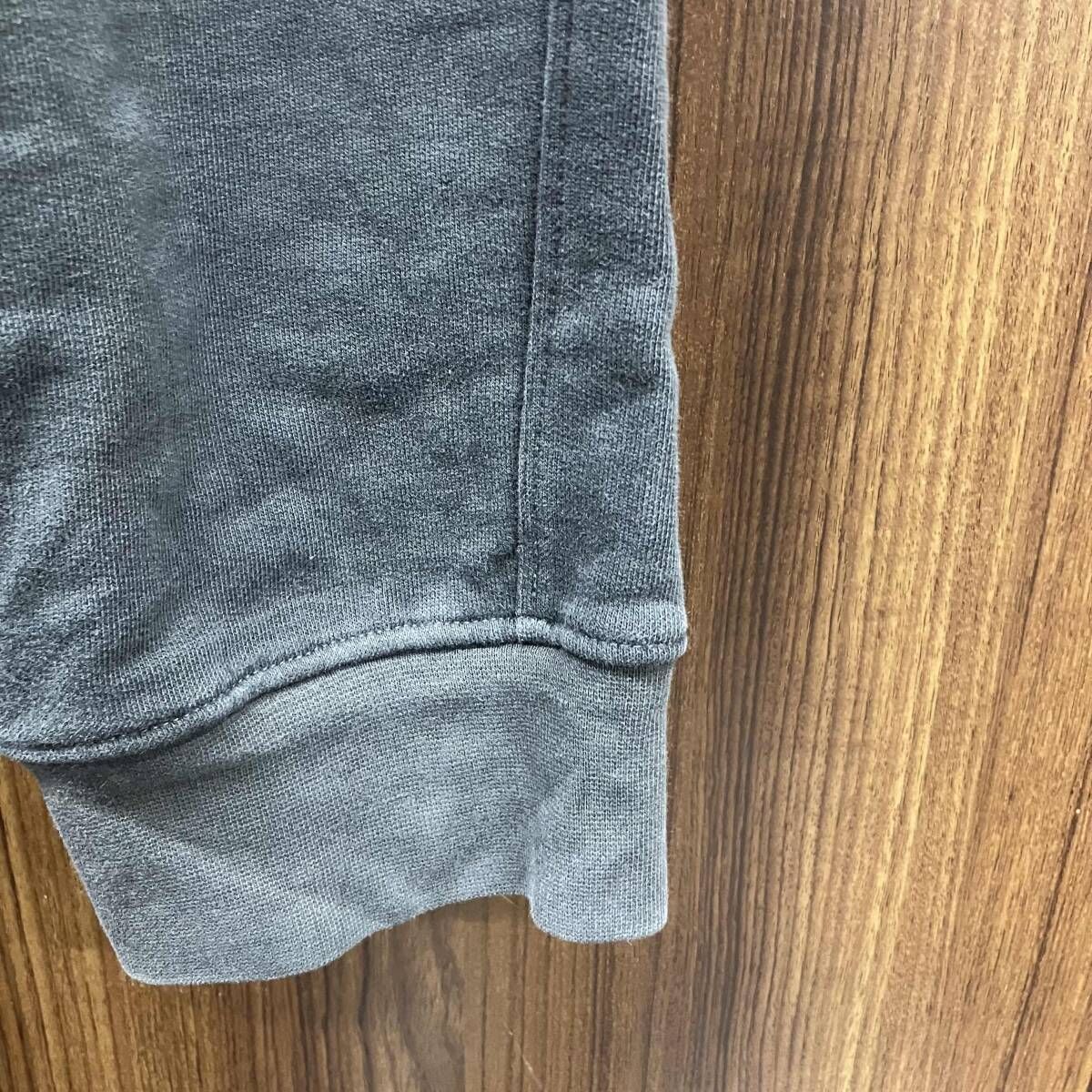 スウェットパンツ サイズM