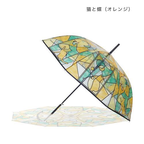 のサムネイル