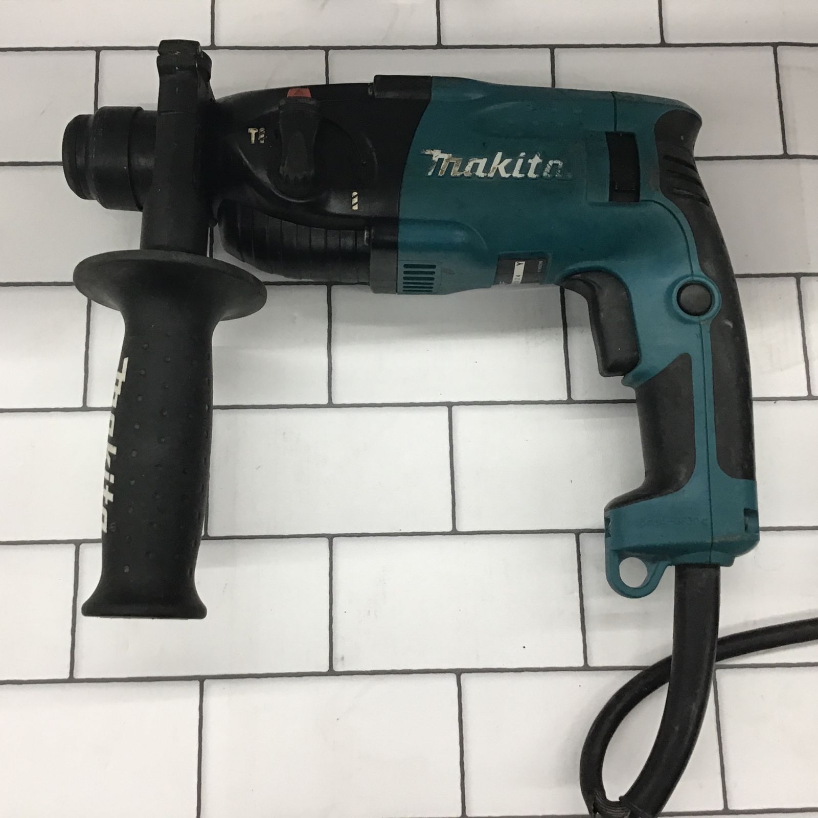 マキタ(makita) ハンマドリル HR1830F【所沢店】