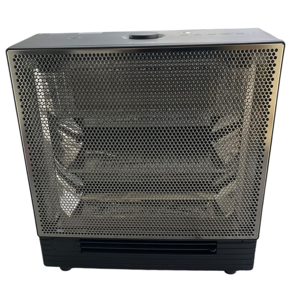 DAIKIN ハイブリットセラミックヒーター WRH135AS-H 24年製