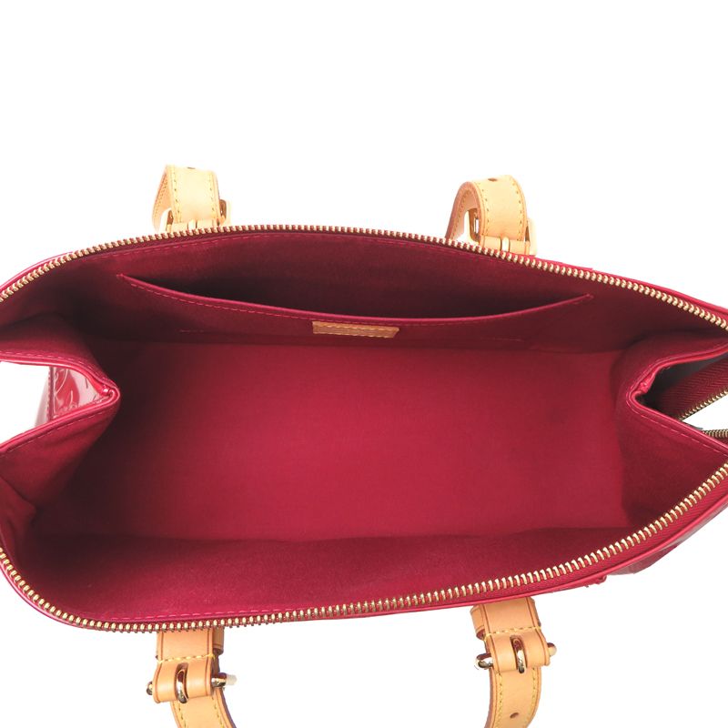 ルイ・ヴィトン ショルダーバッグ M93507 ( 廃番 ) - メルカリ 