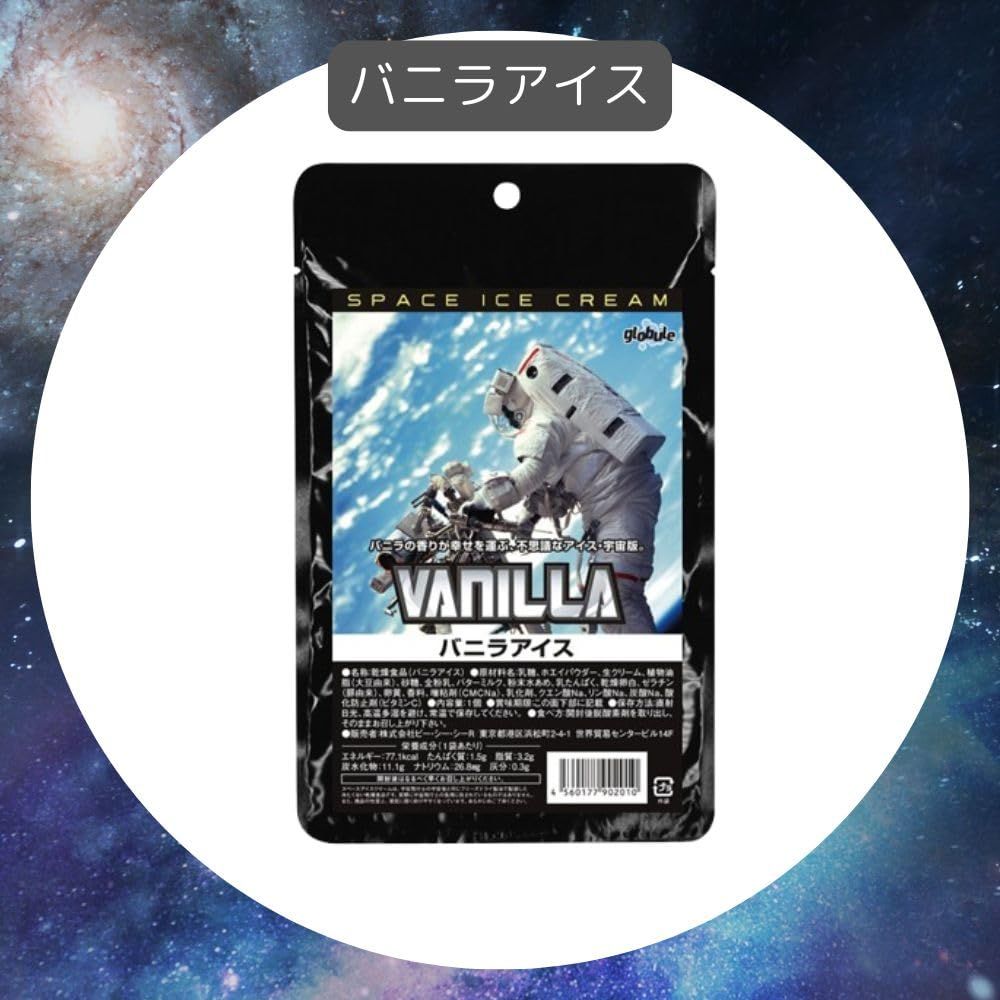 Yurefax 1 ピース、、ハイラックス LN 167 RZN 169 08 97 フリー