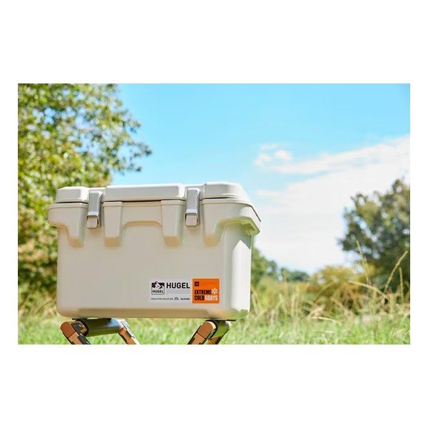 ホワイトアッシュ VITC-20