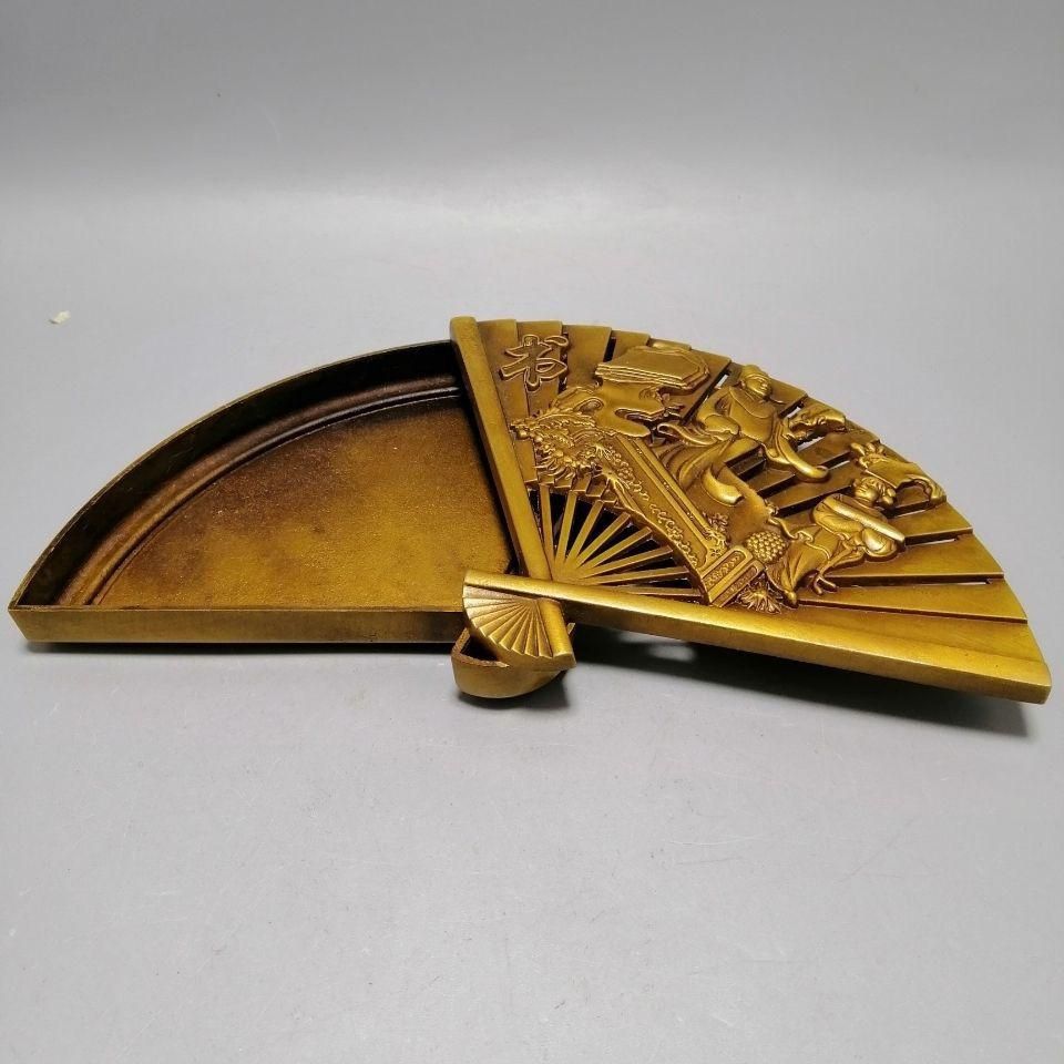美術品 置物