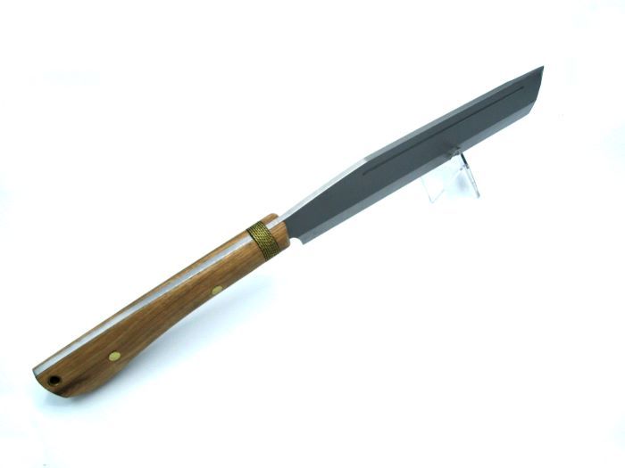 コンドル&frasl;ツール&amp;ナイフ ○○ Knife コンドル Tool CONDOR チョッパー 0 バトナタ Condor and ナイフ Selknam ミリタリー,ナイフ&frasl;包丁&frasl;ハサミ,日本正規品CONDOR ブッシュクラフトナイフ（サバイバルゲーム・トイガン 7インチ