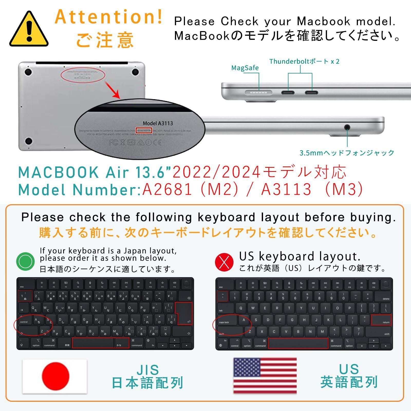 Raspberry Pi 400 日本語配列JIS