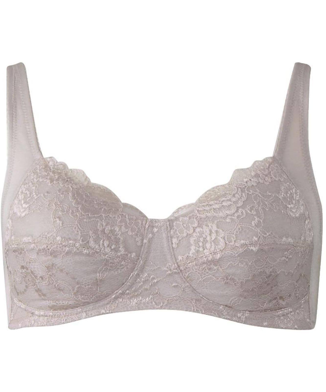 や*ん様 ワコール ゴコチ Wacoal ノンワイヤーブラMサイズ 4枚 ワイヤ や*ん様 ワコール ゴコチ Wacoal ノンワイヤーブラMサイズ 4枚 ワイヤ