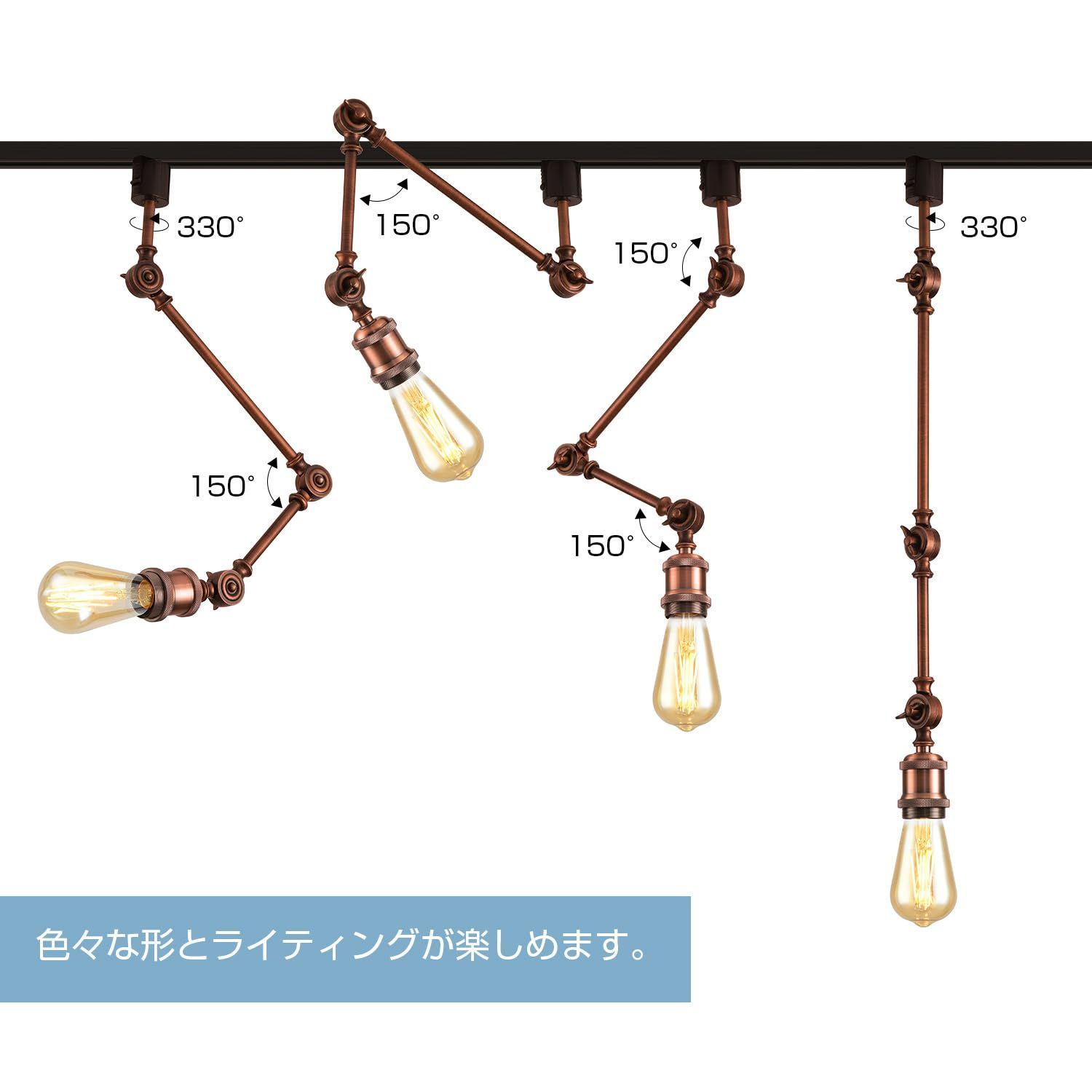 ロングタイプ